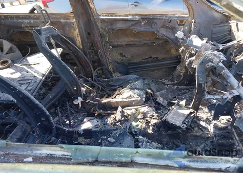 2022 Kia Sorento S from USA, damaged, VIN 5XYRL4LC7NG081320